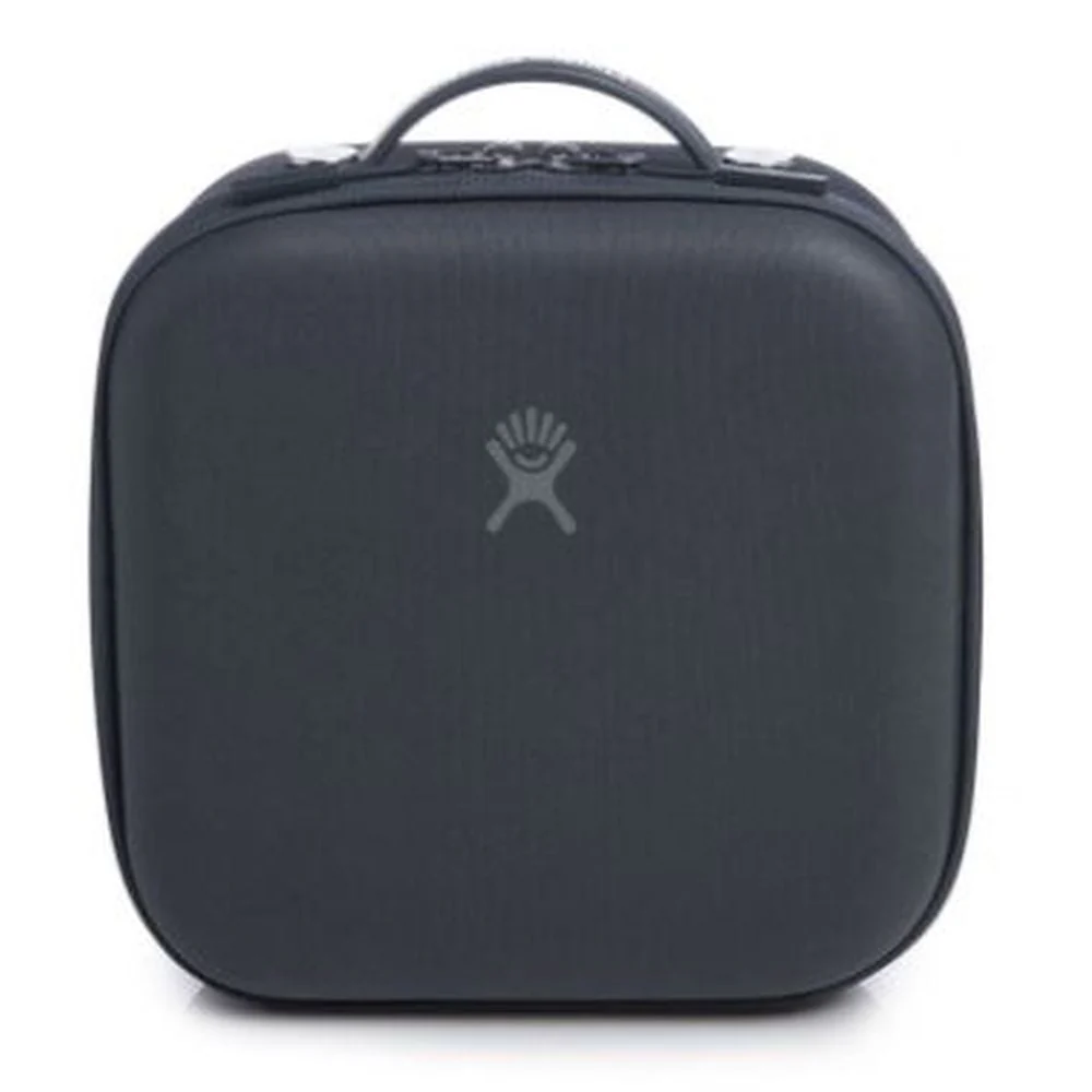 Insulated Lunch Box - Image 4