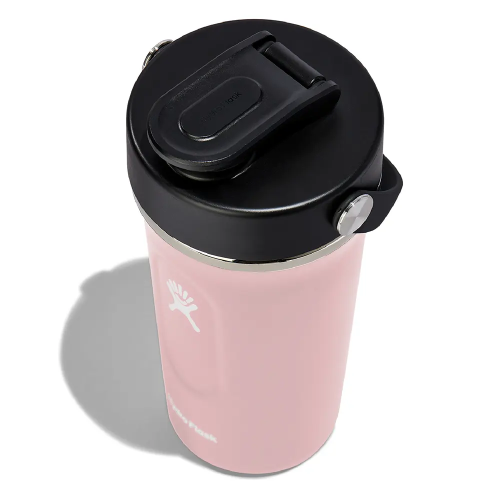 Hydro Flask Insulated Shaker Bottle - 24oz - Image 3