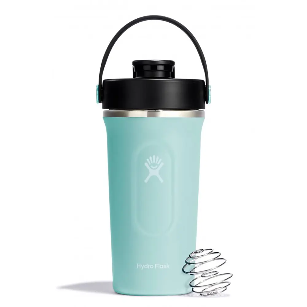 Hydro Flask Insulated Shaker Bottle - 24oz - Image 7