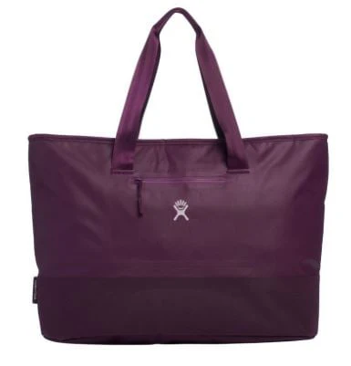 Insulated Tote - Image 3