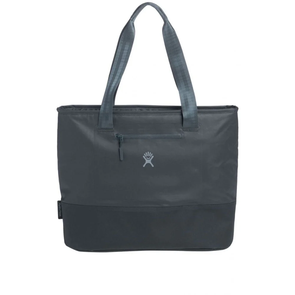 Insulated Tote - Image 6