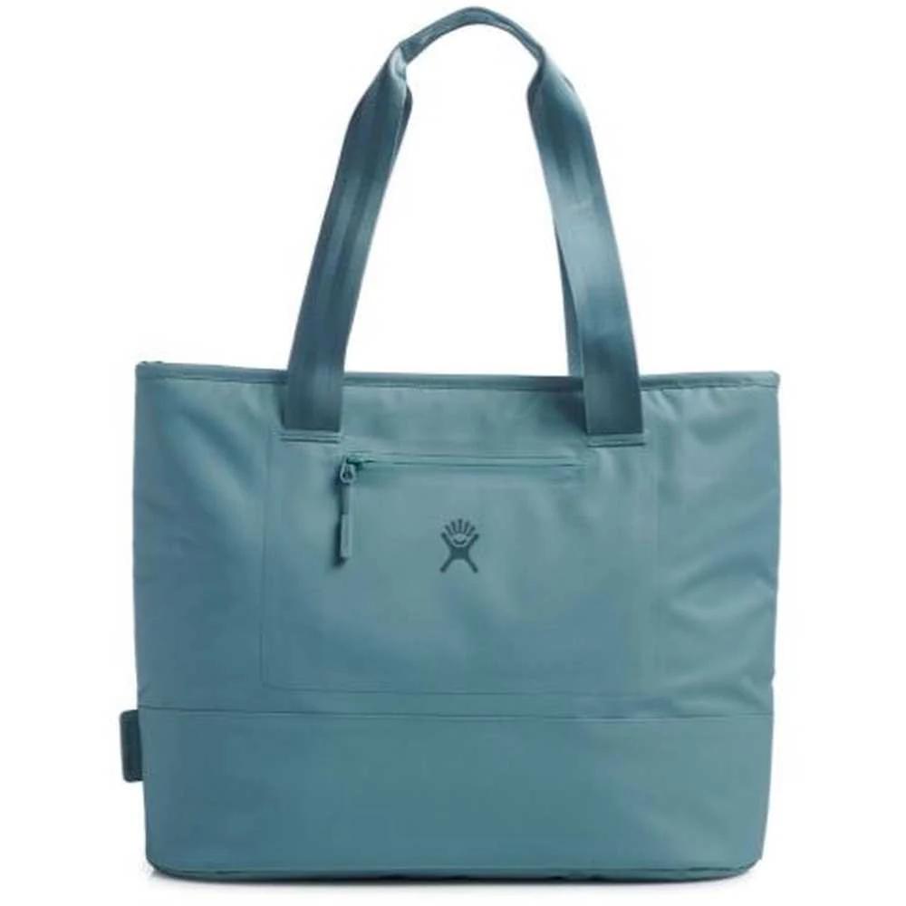 Insulated Tote - Image 7