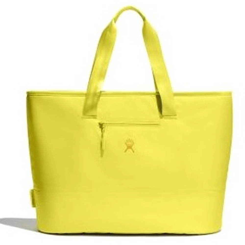 Insulated Tote - Image 8