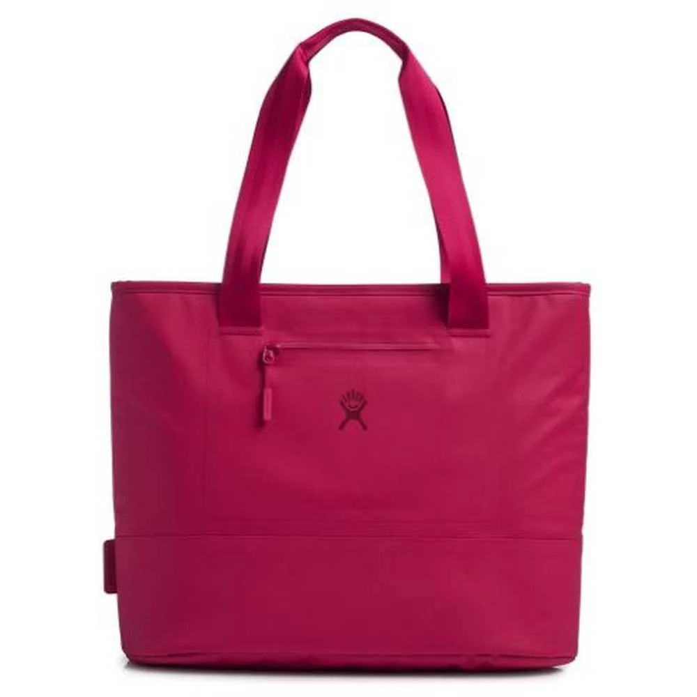 Insulated Tote