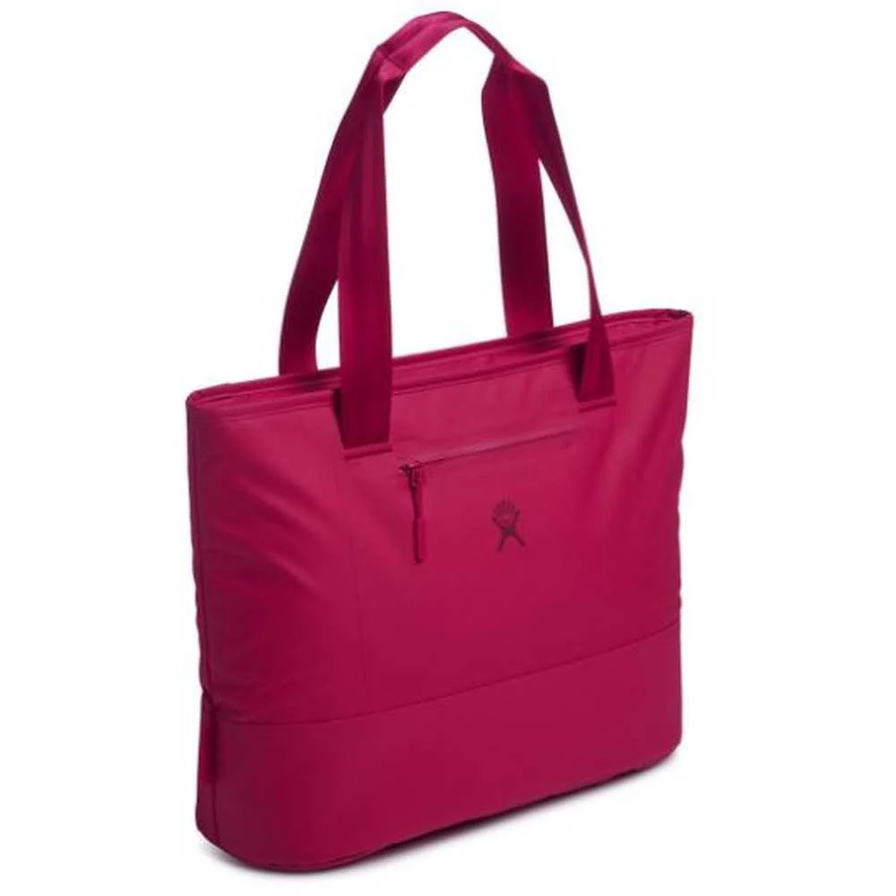 Insulated Tote - Image 2