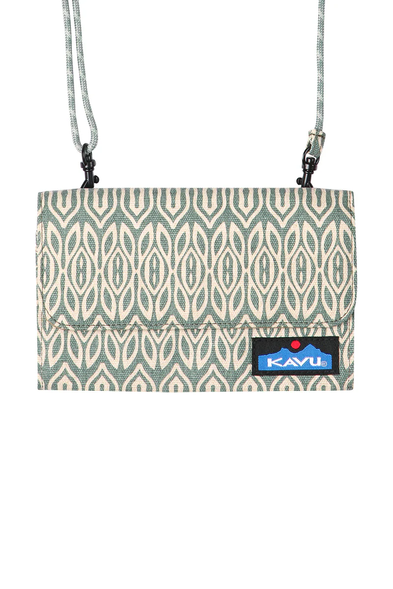 Islamorada Wallet - Image 2