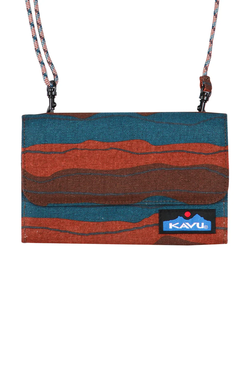 Islamorada Wallet - Image 3