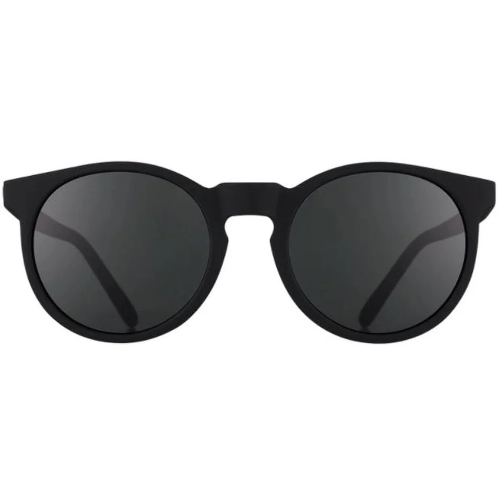 It's Not Black It's Obsidian - Image 2
