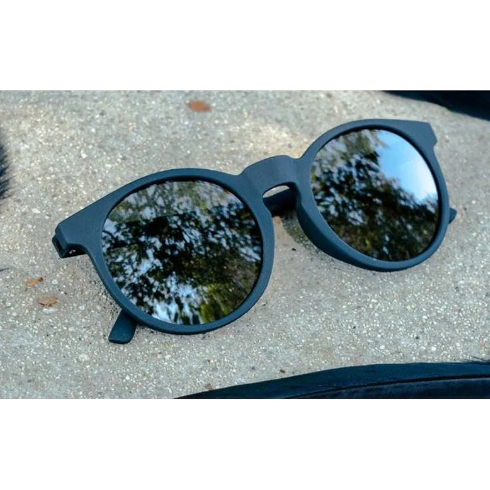 It's Not Black It's Obsidian - Image 3