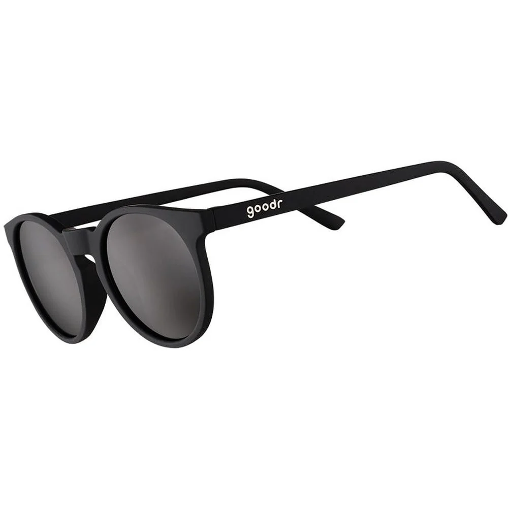 It's Not Black It's Obsidian - Image 4