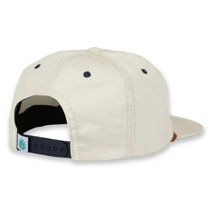 Sendero Jackalope Hat - Image 3