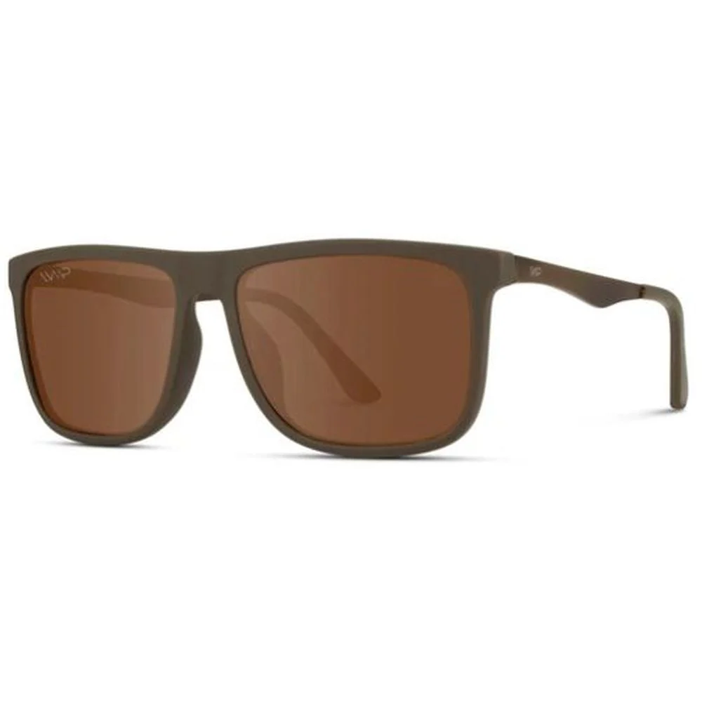 Jacob Sunglasses - Image 2