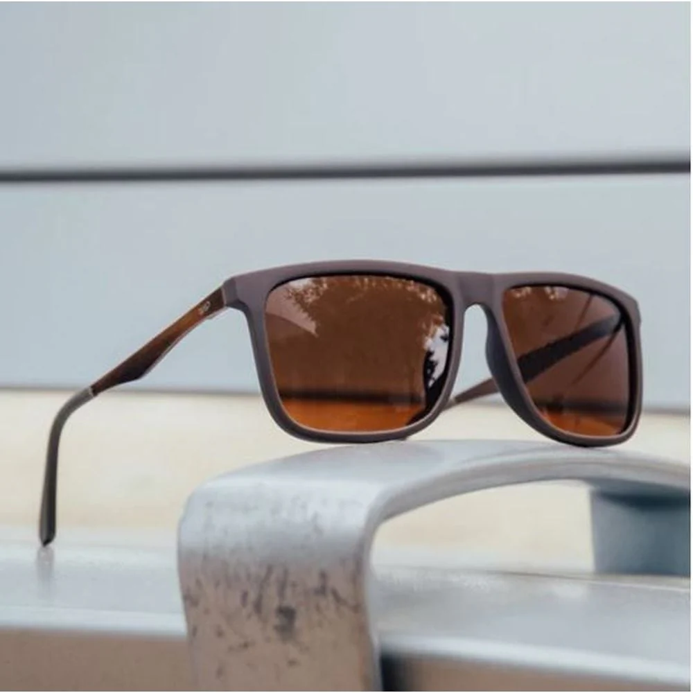 Jacob Sunglasses - Image 3