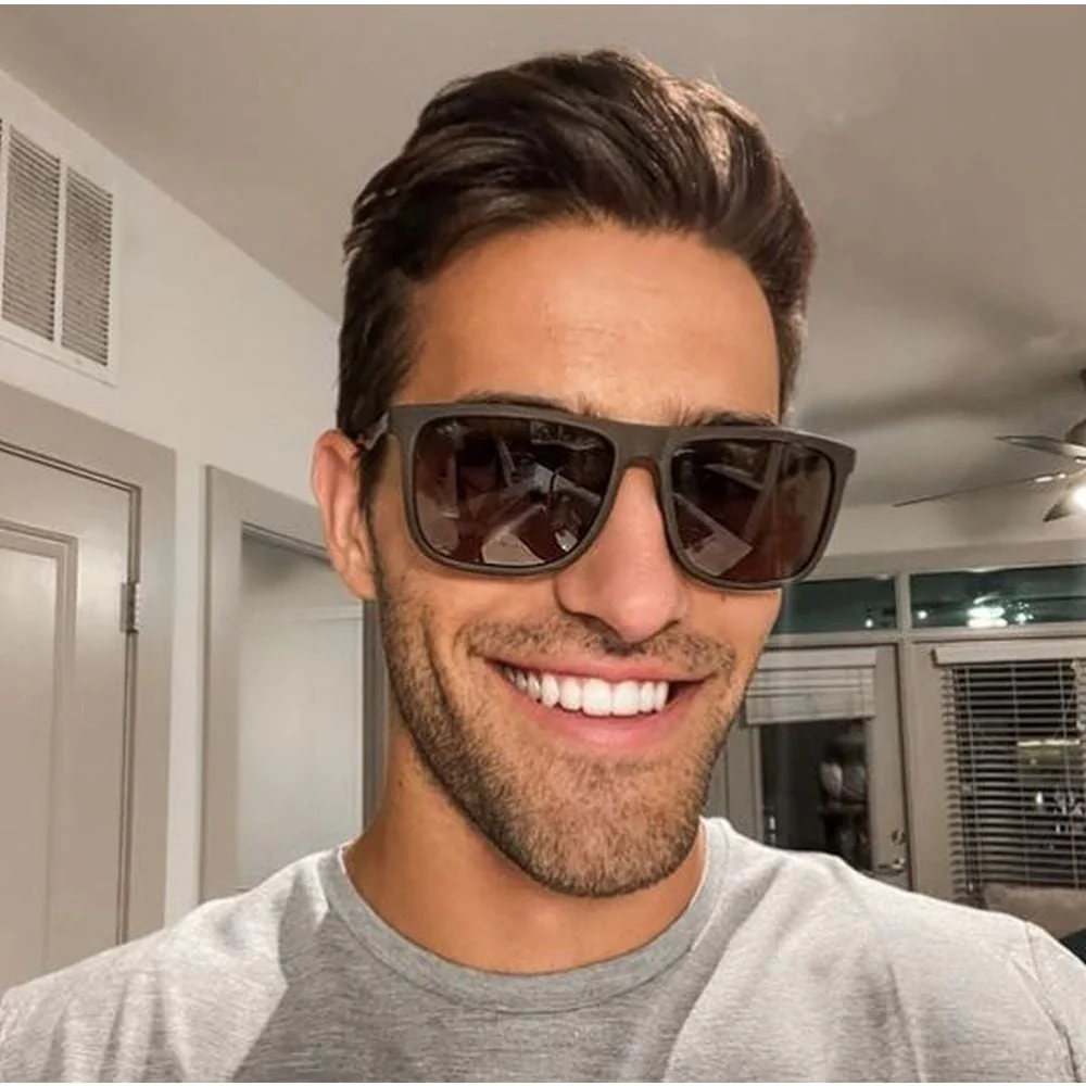 Jacob Sunglasses - Image 4