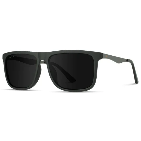 Jacob Sunglasses - Image 5