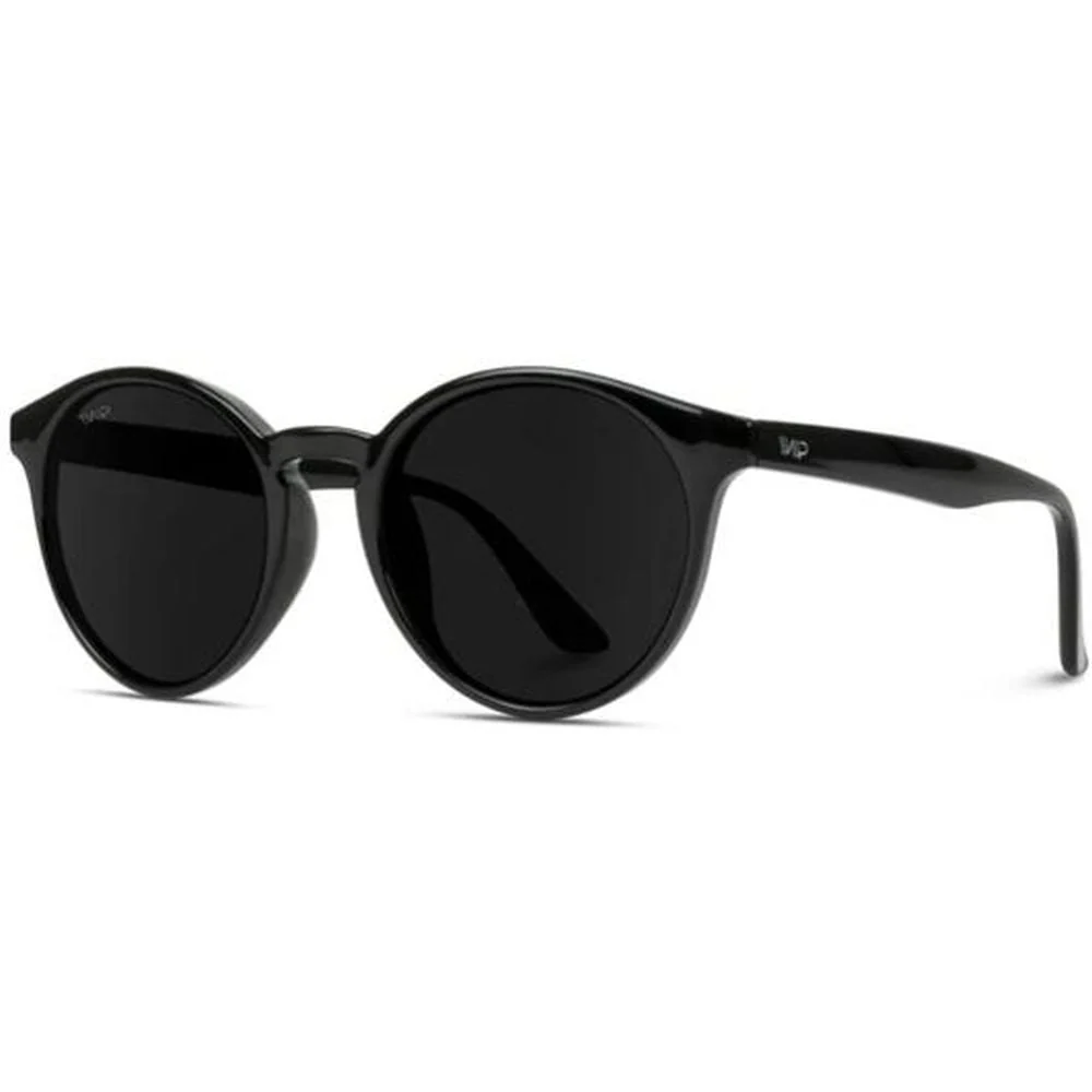 Jay Sunglasses - Image 2