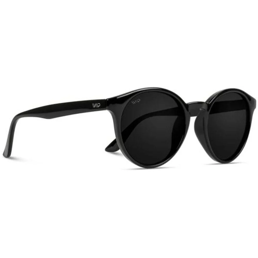 Jay Sunglasses - Image 3
