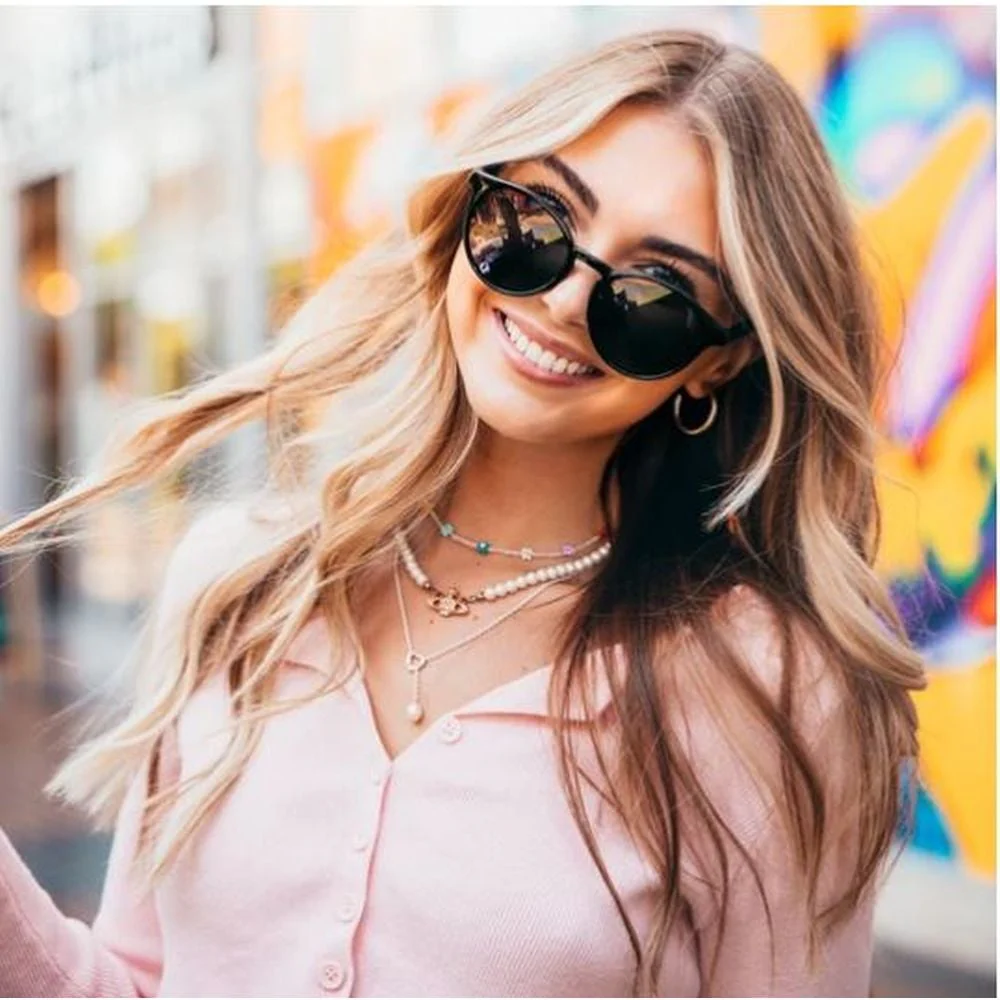 Jay Sunglasses - Image 4
