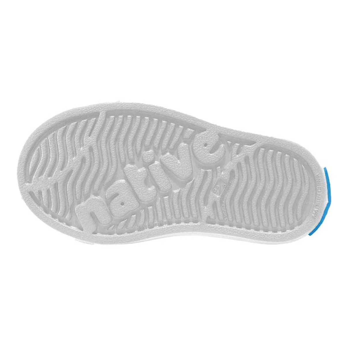 Native Jefferson Bling Child Shoes - Image 3