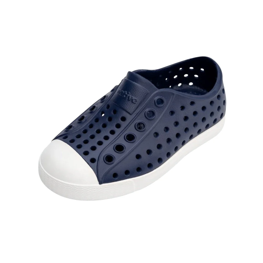 Native Jefferson Child Shoes - Image 2