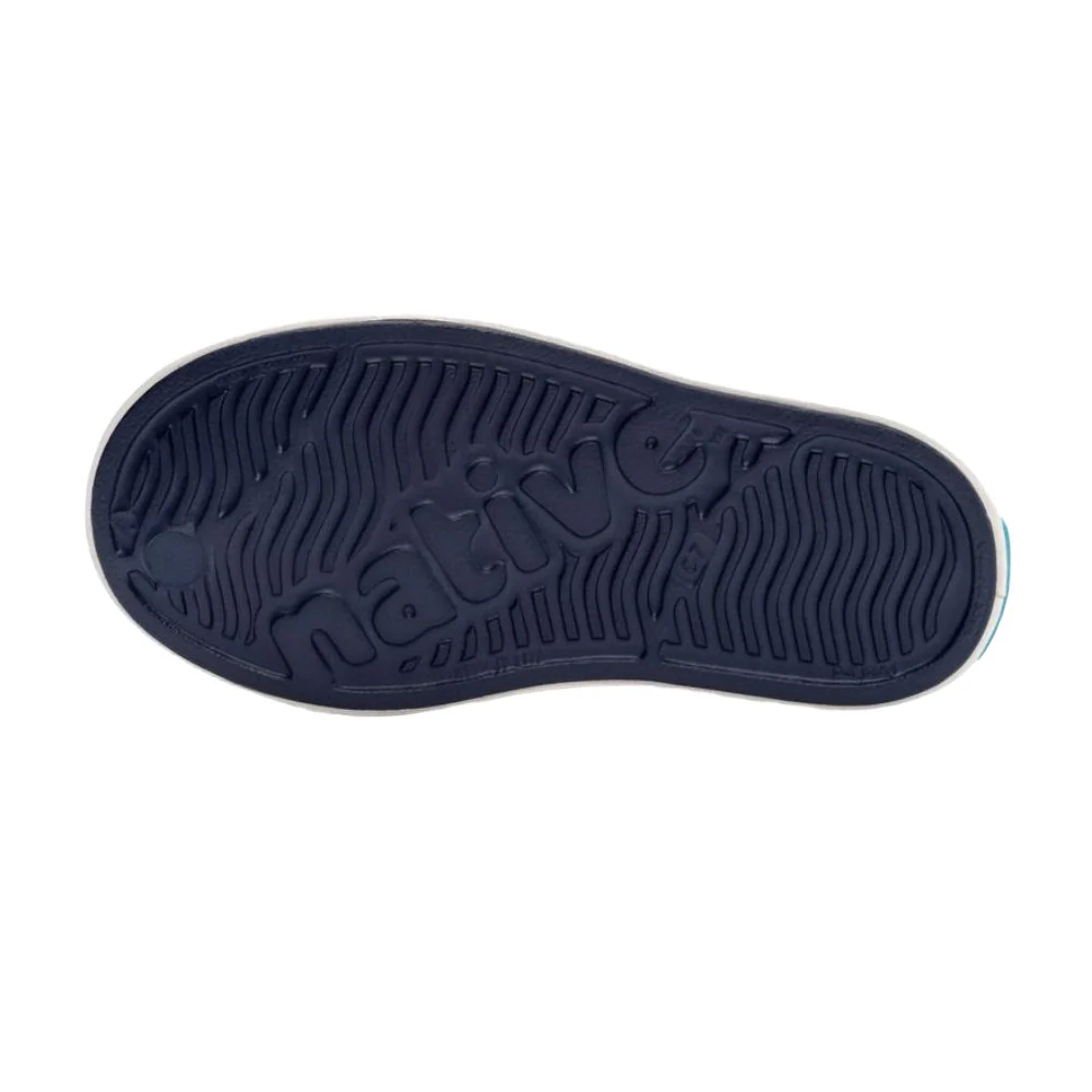 Native Jefferson Child Shoes - Image 3