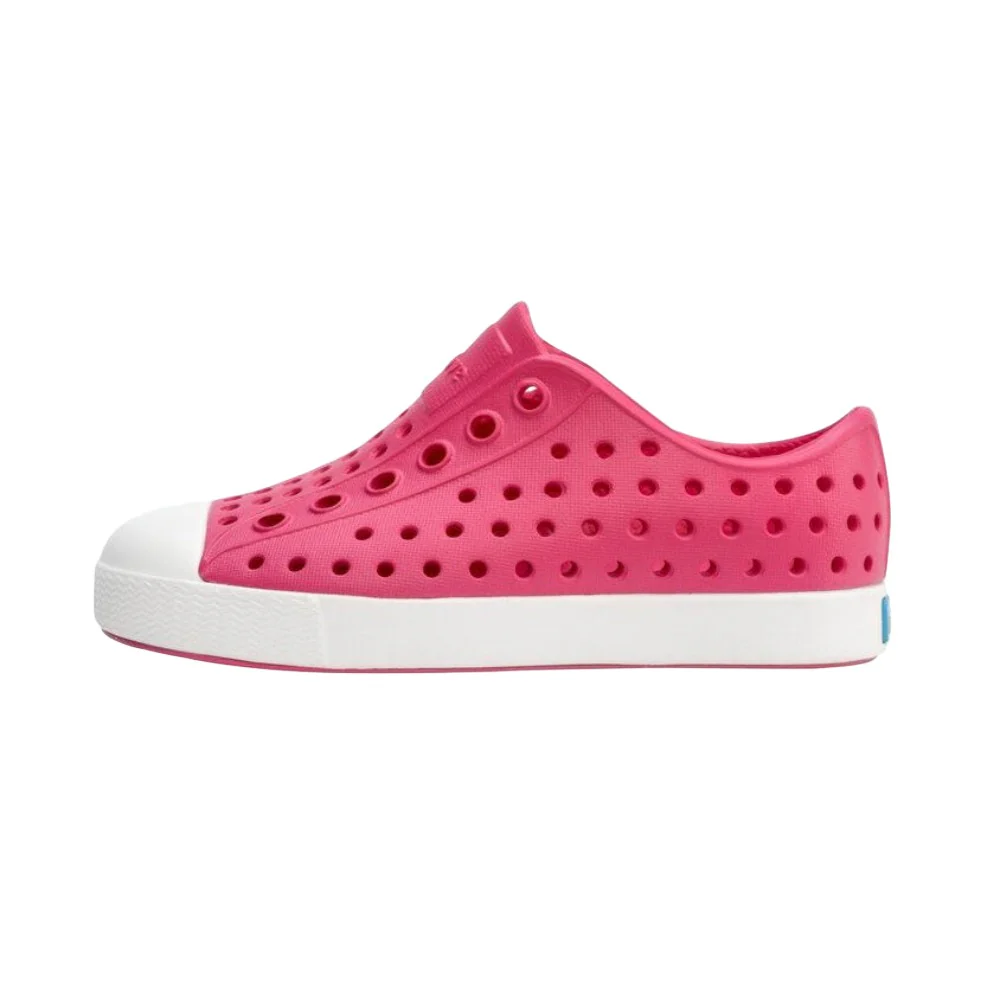 Native Jefferson Child Shoes - Image 5