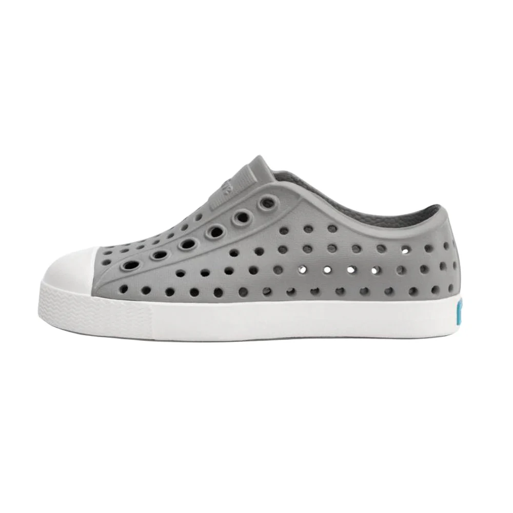 Native Jefferson Child Shoes - Image 6