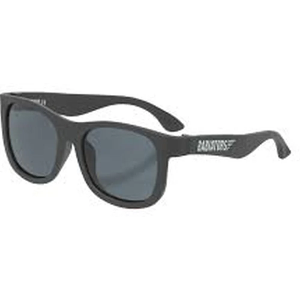 Jet Black Navigator - Image 2