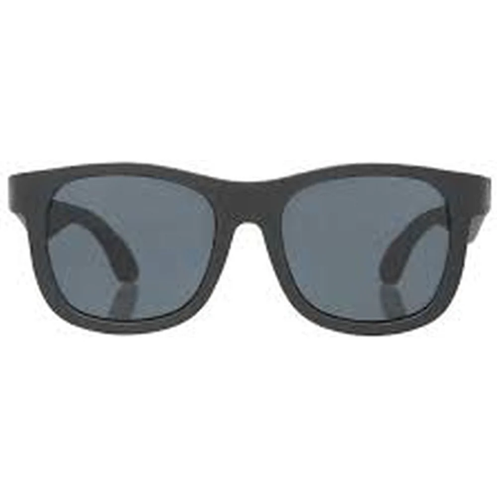 Jet Black Navigator - Image 3