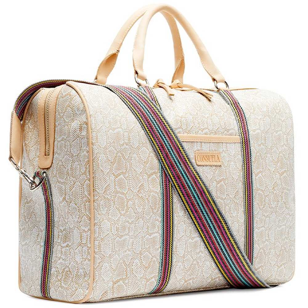 Jet Setter - Image 2