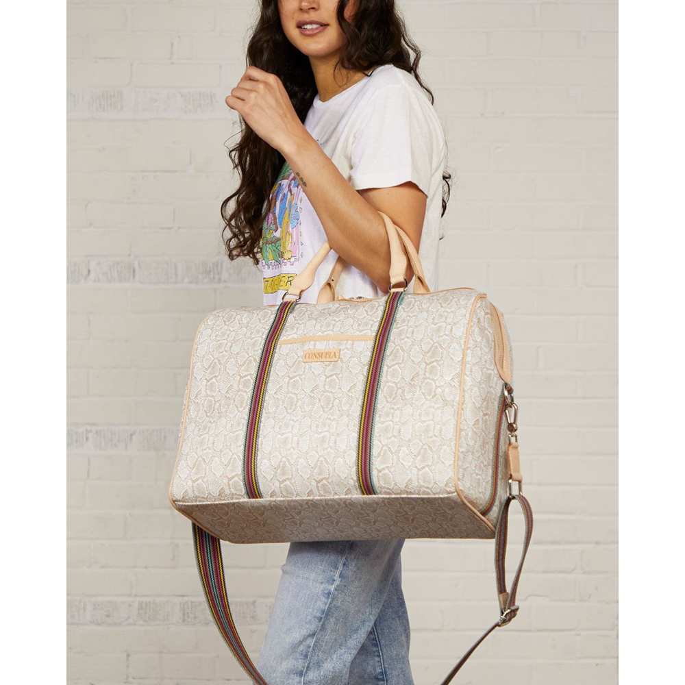Jet Setter - Image 3