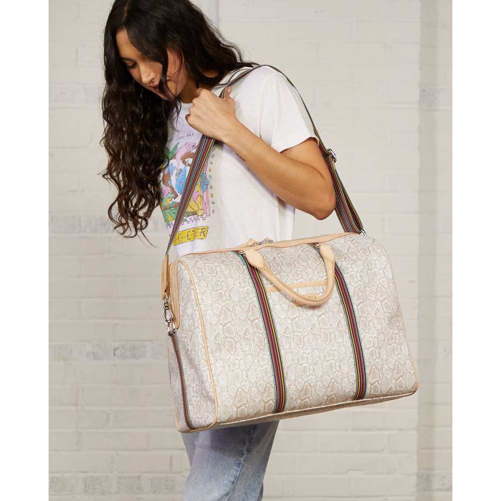 Jet Setter - Image 4