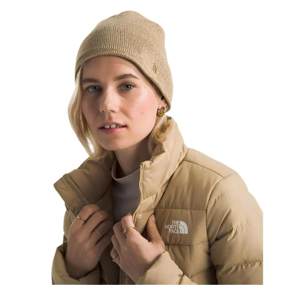 The North Face Jim Beanie - Image 10