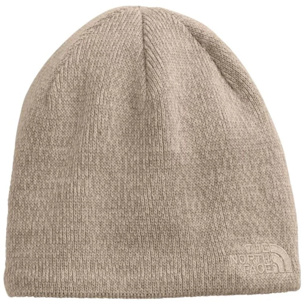 The North Face Jim Beanie - Image 3