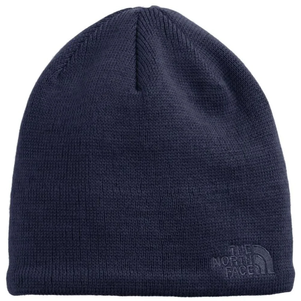 The North Face Jim Beanie - Image 4