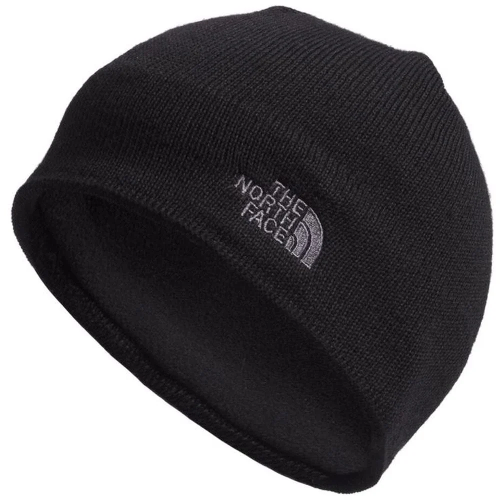 The North Face Jim Beanie - Image 5