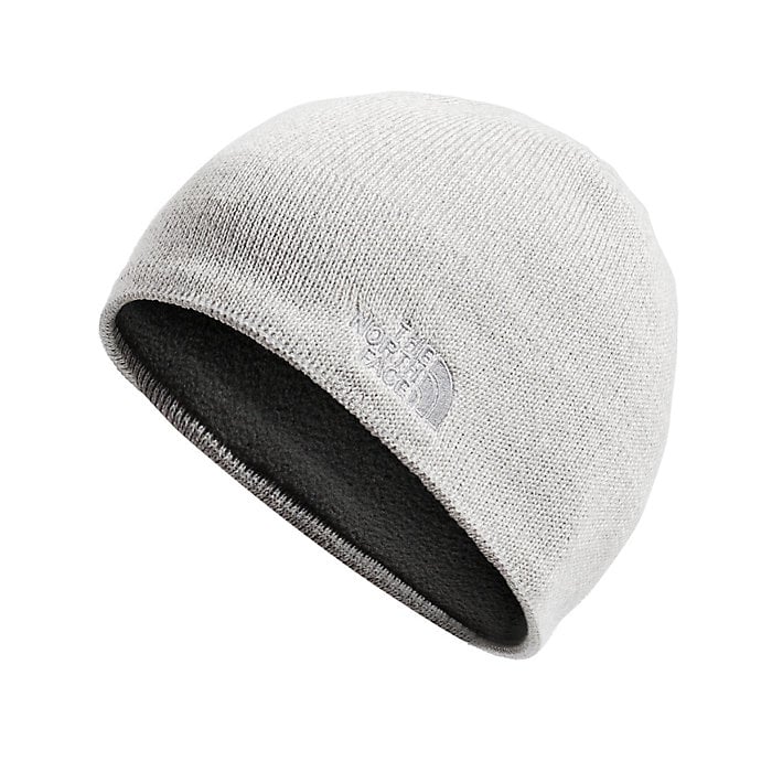 The North Face Jim Beanie - Image 6