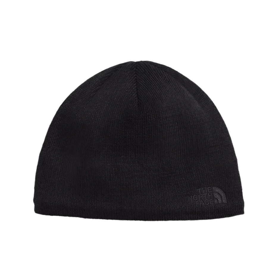 The North Face Jim Beanie - Image 7