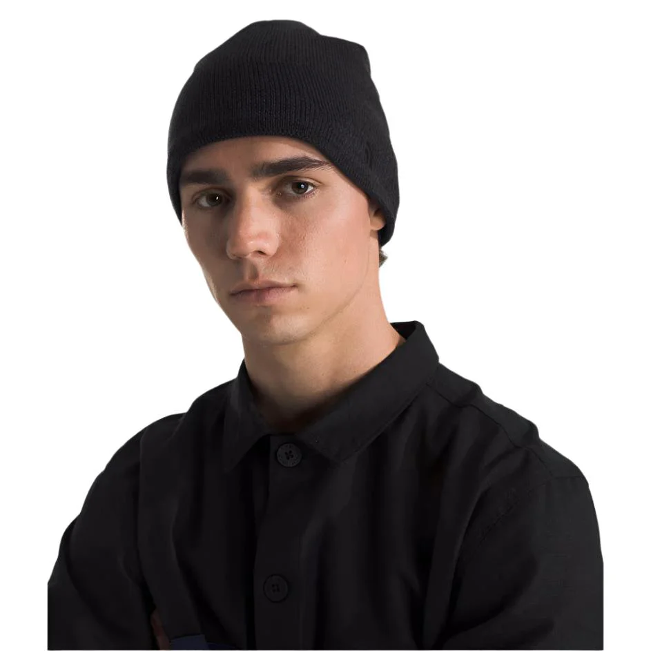 The North Face Jim Beanie - Image 8