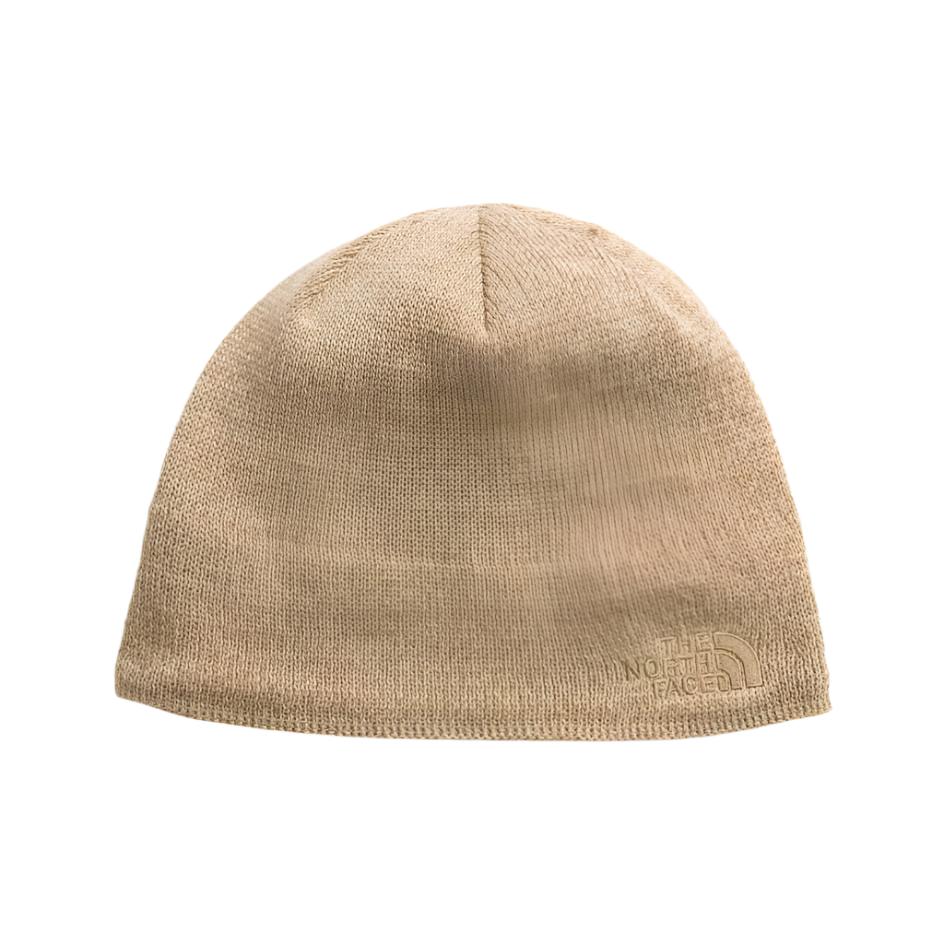 The North Face Jim Beanie - Image 9