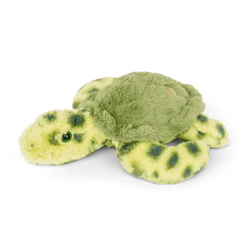 Fahlo Journey Plush - Sea Turtle - Image 2