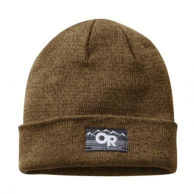Outdoor Research Juneau Beanie - Image 3