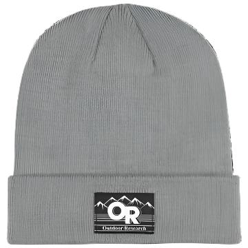 Outdoor Research Juneau Beanie - Image 4