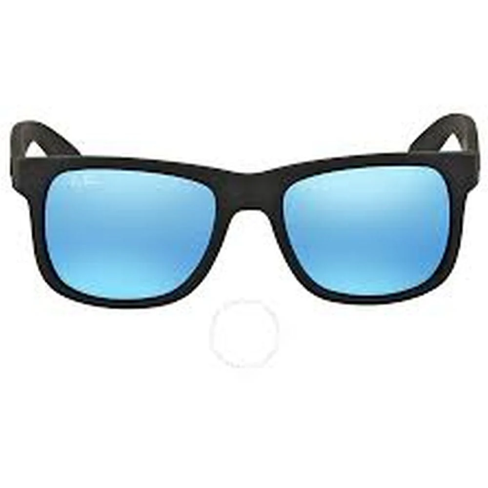 Justin Sunglasses - Image 2