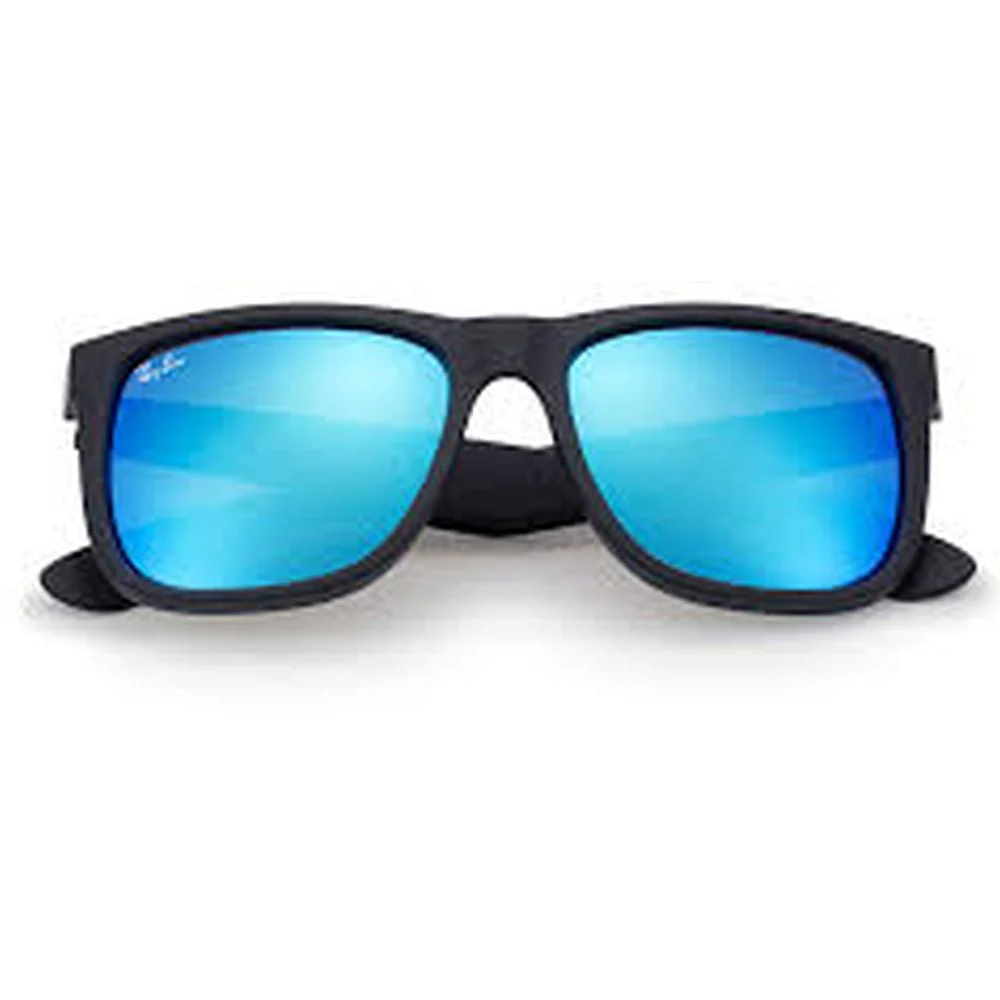 Justin Sunglasses - Image 3