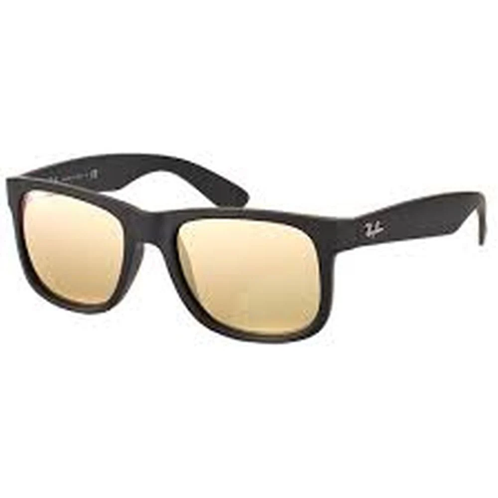 Justin Sunglasses - Image 5