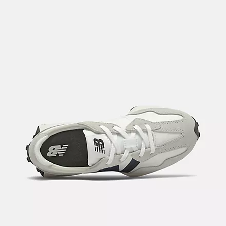 New Balance Kids 327 - Image 2