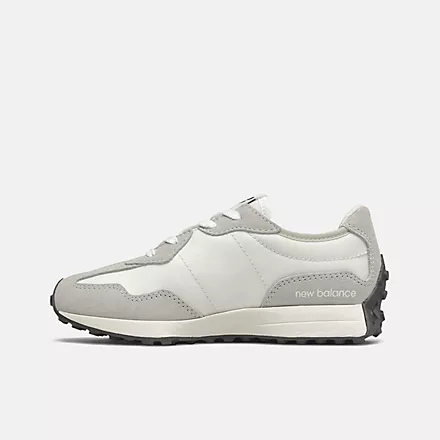 New Balance Kids 327 - Image 3