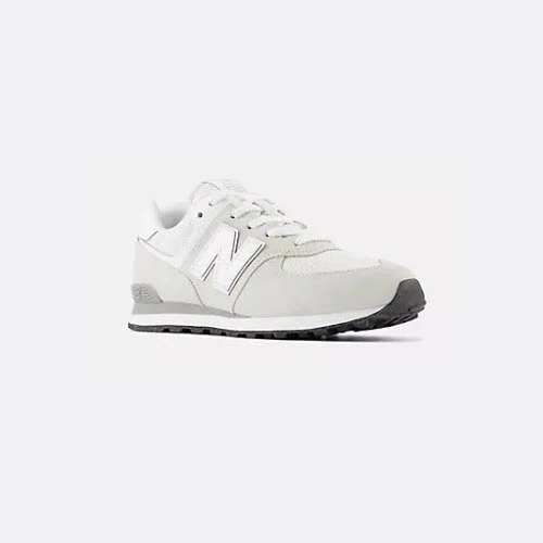 New Balance Kid's 574 - Image 2
