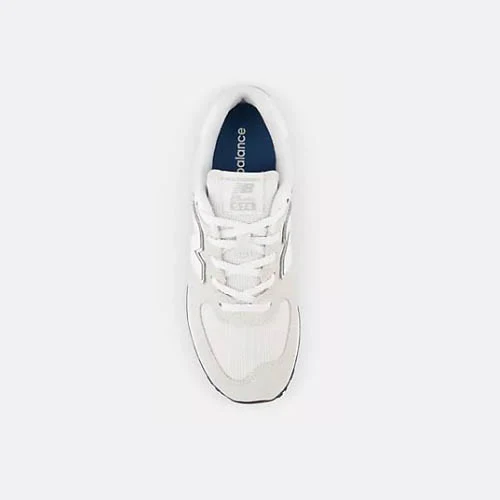 New Balance Kid's 574 - Image 3